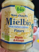 Mielbio