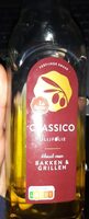 Olijfolie
