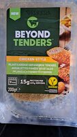 Protein Shredded Natural Cheese
