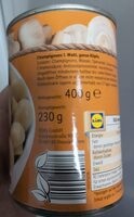 Product 17121774