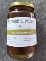 Miel