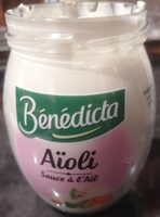 Aioli