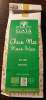 Chun Mee Moon Palace