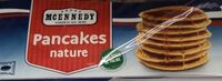 Pancakes Nature
