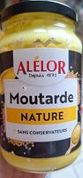 Moutarde