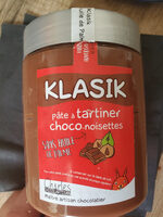 Klasik