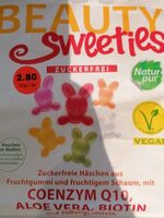 Product 17431675