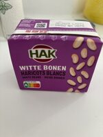 Product 17473834