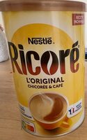 Ricoré