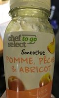 Smoothie