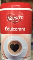 Édulcolorant