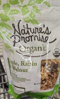 Granola