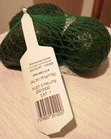Avocats HASS