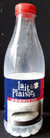 Lait Plaisir