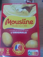 Product 17643870