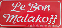 Le bon Malakoff