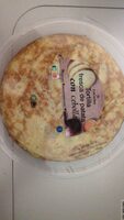 Product 17711784