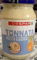 Tonnata