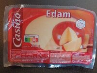 Edam