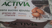 Activia
