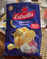 Estrella Chips