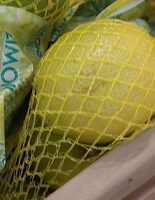 Limoni