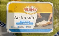 Tartimalin