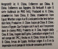 Product 17845380