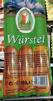 Wurstel
