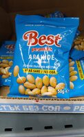Product 18000243
