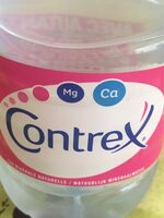Contrex