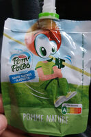 Pom'potes