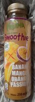 Smoothie