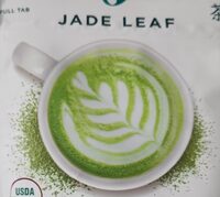Matcha Green tea