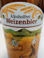 Weizen