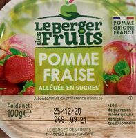 Compote