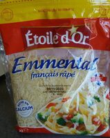 Emmental