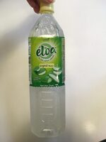 Eloa original