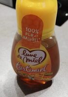 Tartimiel