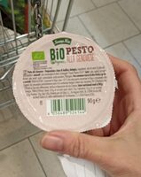 Pesto