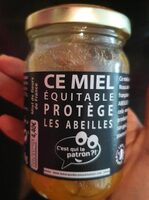 Miel