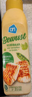 Bewust vloeibaar