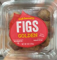 Figs
