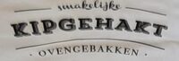 Kipgehakt