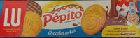 Pepito
