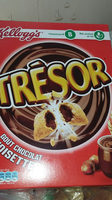 Tresor