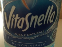 Acqua