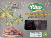 Product 19121680