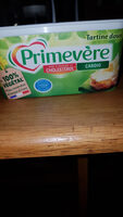 Margarine