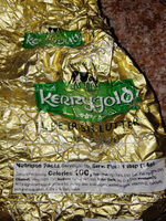 Kerrygold pure Irish butter